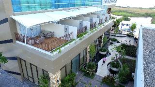The Rinra Makassar fotoÄŸrafÄ±