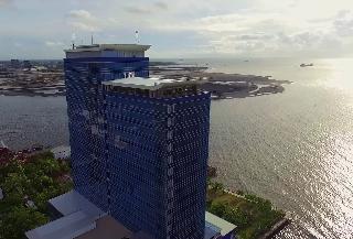Swiss-Belhotel Makassar fotoÄŸrafÄ±