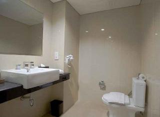 Swiss-Belhotel Makassar fotoÄŸrafÄ±