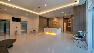 Whiz Prime Hasanudin Makassar fotoÄŸrafÄ±