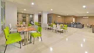 Whiz Prime Hasanudin Makassar fotoÄŸrafÄ±