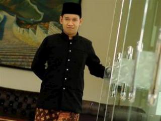 Yusro Hotel Jombang fotoÄŸrafÄ±