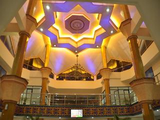 Yusro Hotel Jombang fotoÄŸrafÄ±