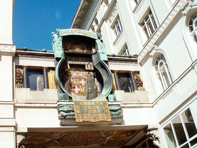 Ibis Wien Hauptbahnhof - Genel