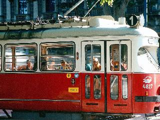 Ibis Wien Hauptbahnhof fotoÄŸrafÄ±