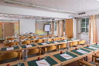 LinderHof Erfurt fotoÄŸrafÄ±