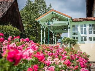 LinderHof Erfurt fotoÄŸrafÄ±