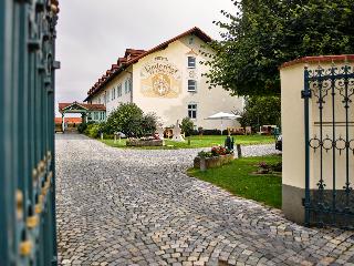 LinderHof Erfurt fotoÄŸrafÄ±