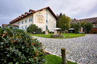 LinderHof Erfurt fotoÄŸrafÄ±