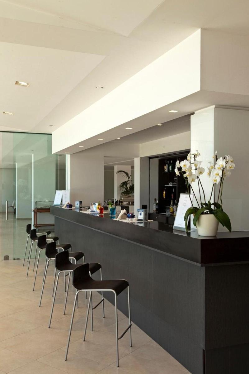 Inn Naples Airport - Bar