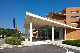 Inn Naples Airport otel fotoğrafı