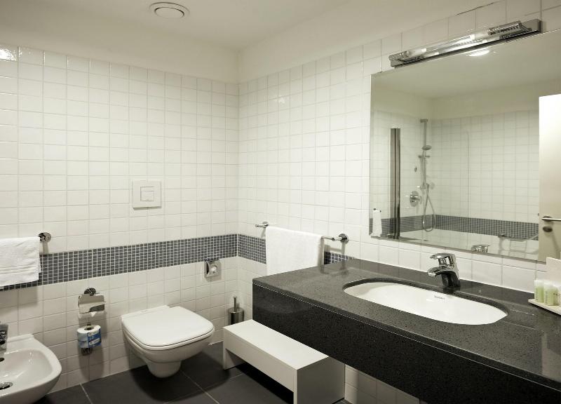 Inn Naples Airport - Oda