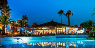 Estival Islantilla otel fotoğrafı