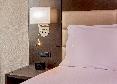 Hilton Garden Inn NYC Financial Center/Manhattan D oda fotoğrafı