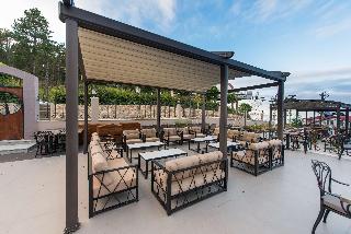 Radisson Blu Hotel, Ordu fotoÄŸrafÄ±