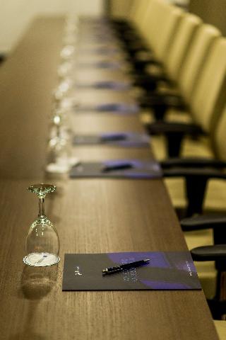 Radisson Blu Hotel, Ordu fotoÄŸrafÄ±
