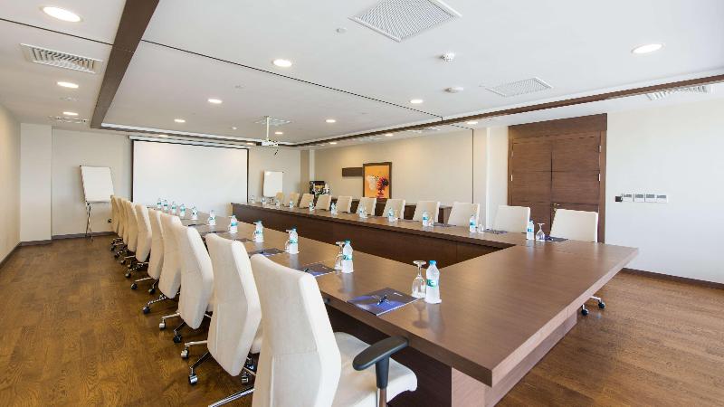 Radisson Blu Hotel, Ordu - Toplantı