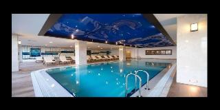 Radisson Blu Hotel, Ordu fotoÄŸrafÄ±