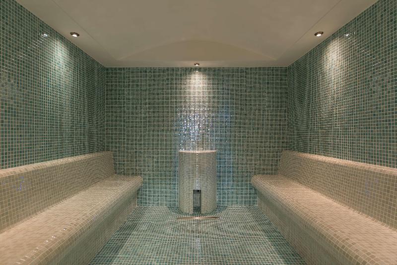 Radisson Blu Hotel, Ordu - Aktivite