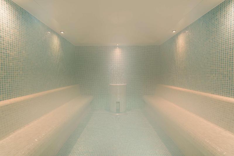 Radisson Blu Hotel, Ordu - Aktivite