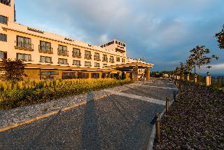 Radisson Blu Hotel, Ordu fotoÄŸrafÄ±