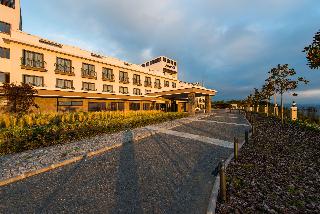 Radisson Blu Hotel, Ordu fotoÄŸrafÄ±