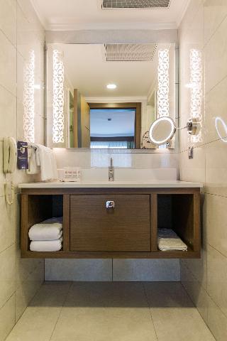 Radisson Blu Hotel, Ordu fotoÄŸrafÄ±