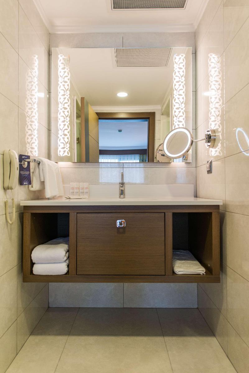 Radisson Blu Hotel, Ordu - Oda