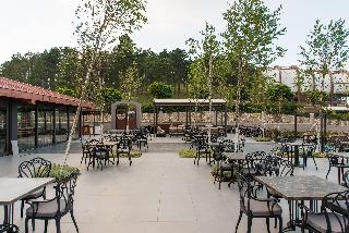 Radisson Blu Hotel, Ordu fotoÄŸrafÄ±