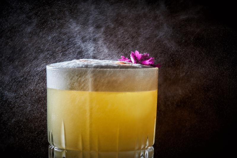 Sa Creu Nova Petit Palais Art & Spa - Bar