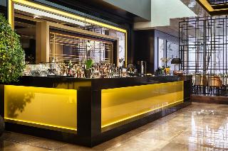 Saint Ten Hotel fotoÄŸrafÄ±