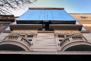 Saint Ten Hotel fotoÄŸrafÄ±