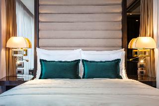 Saint Ten Hotel fotoÄŸrafÄ±