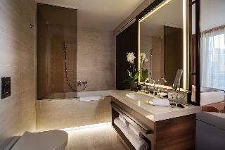 Saint Ten Hotel fotoÄŸrafÄ±