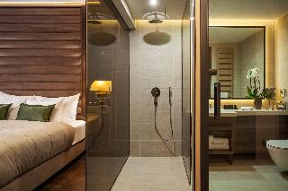 Saint Ten Hotel fotoÄŸrafÄ±