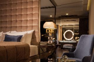 Saint Ten Hotel fotoÄŸrafÄ±