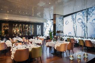 Saint Ten Hotel fotoÄŸrafÄ±