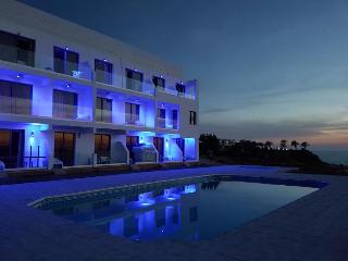 Marica's Boutique Hotel otel fotoğrafı