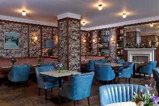 Balmoral Hotel fotoÄŸrafÄ±