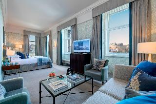 Balmoral Hotel fotoÄŸrafÄ±