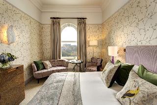 Balmoral Hotel fotoÄŸrafÄ±