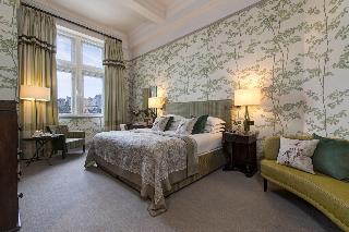 Balmoral Hotel fotoÄŸrafÄ±