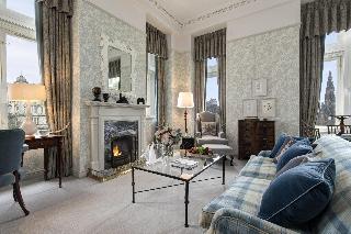 Balmoral Hotel fotoÄŸrafÄ±