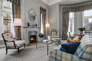 Balmoral Hotel fotoÄŸrafÄ±