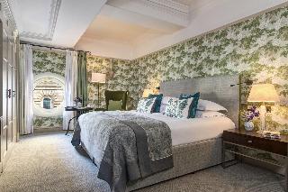 Balmoral Hotel fotoÄŸrafÄ±