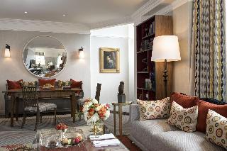 Balmoral Hotel fotoÄŸrafÄ±