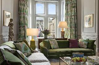 Balmoral Hotel fotoÄŸrafÄ±