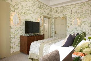 Balmoral Hotel fotoÄŸrafÄ±