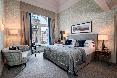 Balmoral Hotel oda fotoğrafı
