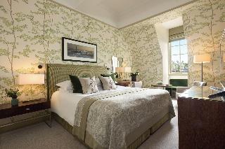 Balmoral Hotel fotoÄŸrafÄ±